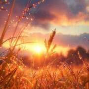 ヒメ日記 2025/08/18 17:16 投稿 柊　しずく しこたま奥様 札幌店