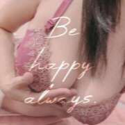 ヒメ日記 2025/08/24 11:35 投稿 柊　しずく しこたま奥様 札幌店