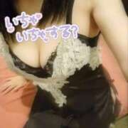 ヒメ日記 2025/08/28 17:22 投稿 柊　しずく しこたま奥様 札幌店