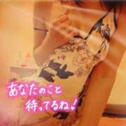 ヒメ日記 2025/09/03 22:35 投稿 柊　しずく しこたま奥様 札幌店