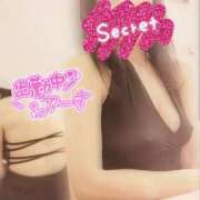 ヒメ日記 2025/09/14 18:55 投稿 柊　しずく しこたま奥様 札幌店