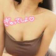 ヒメ日記 2025/09/15 10:25 投稿 柊　しずく しこたま奥様 札幌店