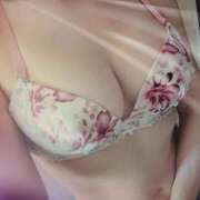 ヒメ日記 2025/09/15 17:35 投稿 柊　しずく しこたま奥様 札幌店