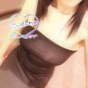 ヒメ日記 2025/09/30 23:52 投稿 柊　しずく しこたま奥様 札幌店