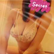 ヒメ日記 2025/10/03 18:25 投稿 柊　しずく しこたま奥様 札幌店