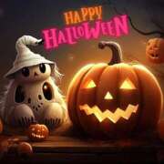 ヒメ日記 2025/10/30 22:55 投稿 柊　しずく しこたま奥様 札幌店