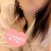 ヒメ日記 2025/11/09 11:45 投稿 柊　しずく しこたま奥様 札幌店