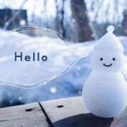 ヒメ日記 2025/11/14 15:15 投稿 柊　しずく しこたま奥様 札幌店