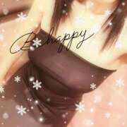 柊　しずく 週末は✨ しこたま奥様 札幌店