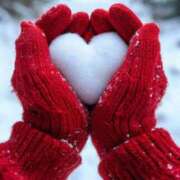 ヒメ日記 2025/12/13 21:36 投稿 柊　しずく しこたま奥様 札幌店