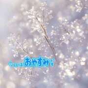 ヒメ日記 2025/12/14 13:05 投稿 柊　しずく しこたま奥様 札幌店