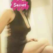 ヒメ日記 2025/12/17 12:25 投稿 柊　しずく しこたま奥様 札幌店