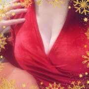 ヒメ日記 2025/12/18 18:55 投稿 柊　しずく しこたま奥様 札幌店