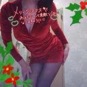 ヒメ日記 2025/12/25 12:35 投稿 柊　しずく しこたま奥様 札幌店