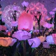 ヒメ日記 2026/01/04 18:15 投稿 柊　しずく しこたま奥様 札幌店