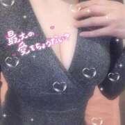 ヒメ日記 2026/01/05 17:55 投稿 柊　しずく しこたま奥様 札幌店