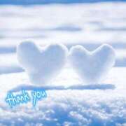 ヒメ日記 2026/01/08 17:05 投稿 柊　しずく しこたま奥様 札幌店