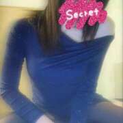 ヒメ日記 2026/01/10 13:45 投稿 柊　しずく しこたま奥様 札幌店