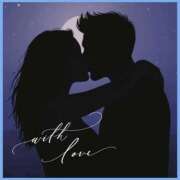 ヒメ日記 2026/01/14 18:45 投稿 柊　しずく しこたま奥様 札幌店