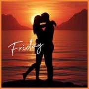 ヒメ日記 2026/01/16 17:25 投稿 柊　しずく しこたま奥様 札幌店