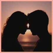 ヒメ日記 2026/01/21 21:15 投稿 柊　しずく しこたま奥様 札幌店