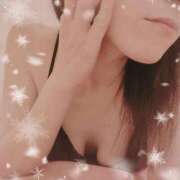 ヒメ日記 2026/01/30 11:55 投稿 柊　しずく しこたま奥様 札幌店