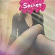 ヒメ日記 2026/02/03 17:25 投稿 柊　しずく しこたま奥様 札幌店