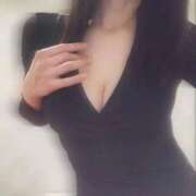 ヒメ日記 2026/02/10 17:26 投稿 柊　しずく しこたま奥様 札幌店