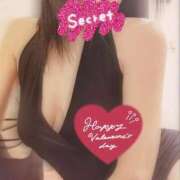 柊　しずく 今日の… しこたま奥様 札幌店