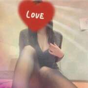 柊　しずく 変わらないのは。 しこたま奥様 札幌店