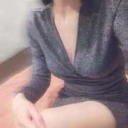 ヒメ日記 2026/03/07 18:26 投稿 柊　しずく しこたま奥様 札幌店