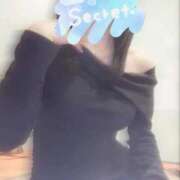 ヒメ日記 2026/03/12 18:36 投稿 柊　しずく しこたま奥様 札幌店