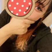 ヒメ日記 2025/01/06 01:06 投稿 まや 熟女の風俗最終章 本厚木店