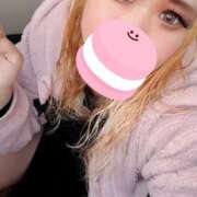 ヒメ日記 2025/04/07 23:31 投稿 まや 熟女の風俗最終章 本厚木店