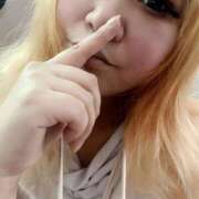 ヒメ日記 2025/04/13 13:31 投稿 まや 熟女の風俗最終章 本厚木店