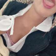 ヒメ日記 2025/04/13 21:29 投稿 まや 熟女の風俗最終章 本厚木店