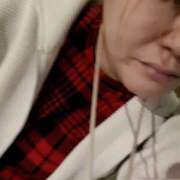 ヒメ日記 2025/04/21 19:34 投稿 まや 熟女の風俗最終章 本厚木店