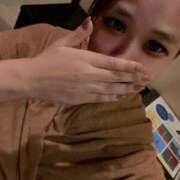 ヒメ日記 2025/04/21 23:11 投稿 まや 熟女の風俗最終章 本厚木店