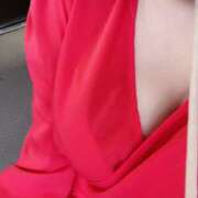 ヒメ日記 2025/04/22 18:15 投稿 まや 熟女の風俗最終章 本厚木店