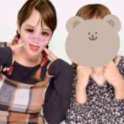 ヒメ日記 2025/04/22 22:31 投稿 まや 熟女の風俗最終章 本厚木店