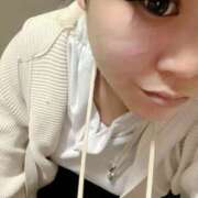 ヒメ日記 2025/04/23 20:48 投稿 まや 熟女の風俗最終章 本厚木店