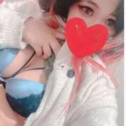 ヒメ日記 2025/04/23 22:58 投稿 まや 熟女の風俗最終章 本厚木店