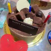 ヒメ日記 2025/05/14 19:03 投稿 まや 熟女の風俗最終章 本厚木店