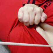 ヒメ日記 2025/05/16 01:25 投稿 まや 熟女の風俗最終章 本厚木店