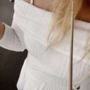 ヒメ日記 2025/05/16 17:36 投稿 まや 熟女の風俗最終章 本厚木店