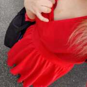 ヒメ日記 2025/05/20 18:03 投稿 まや 熟女の風俗最終章 本厚木店