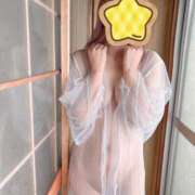 ヒメ日記 2025/05/21 18:19 投稿 まや 熟女の風俗最終章 本厚木店