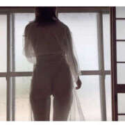 ヒメ日記 2025/05/23 20:42 投稿 まや 熟女の風俗最終章 本厚木店