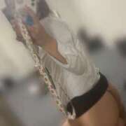 ヒメ日記 2025/05/25 07:43 投稿 まや 熟女の風俗最終章 本厚木店