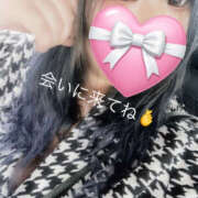 ヒメ日記 2025/06/15 20:21 投稿 まや 熟女の風俗最終章 本厚木店